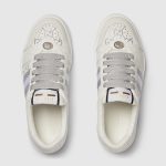 Women’s Screener sneaker - Image 5
